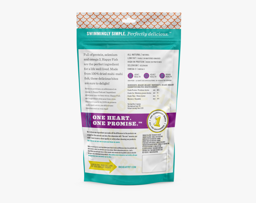 Packaging And Labeling, HD Png Download