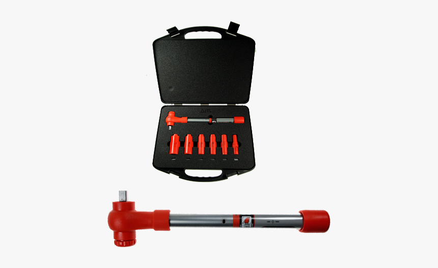 Tool, HD Png Download