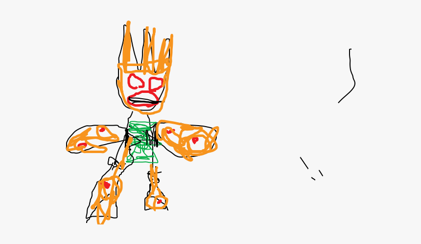 Illustration, HD Png Download