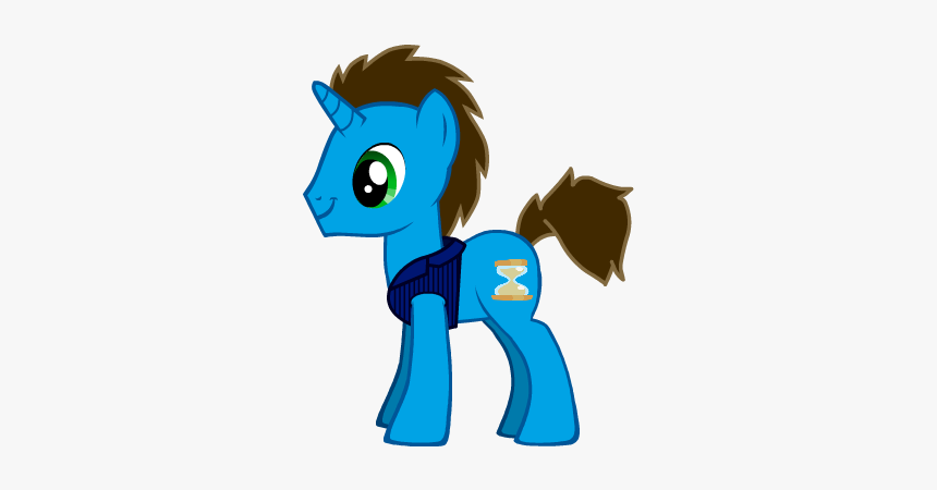 Pony Creator, HD Png Download