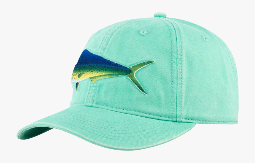 Baseball Cap , Png Download - Baseball Cap, Transparent Png