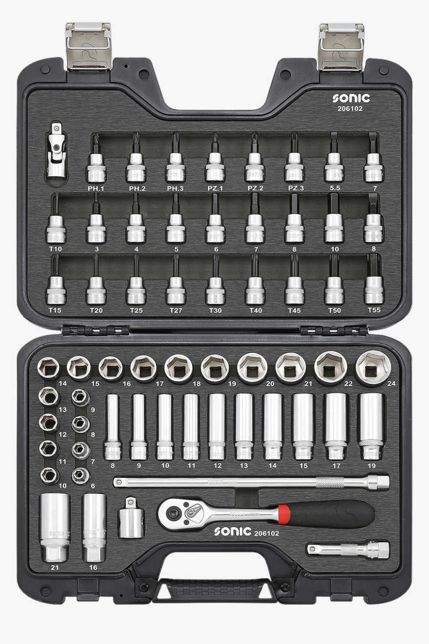 Sonic 3 8 Set, HD Png Download