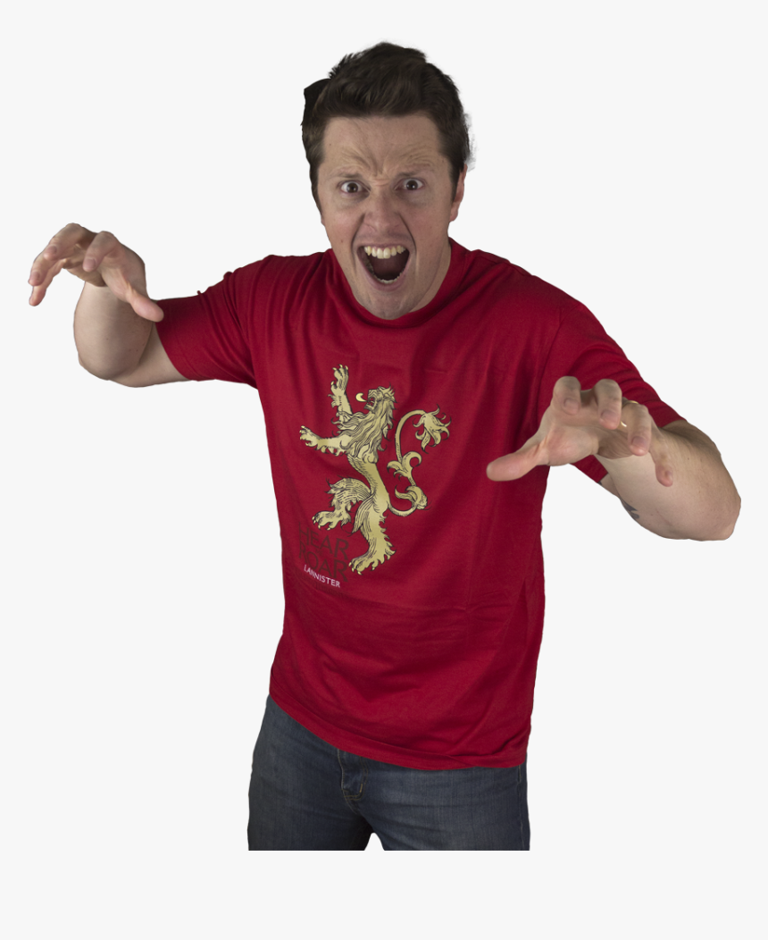 Game Of Thrones - Crab, HD Png Download