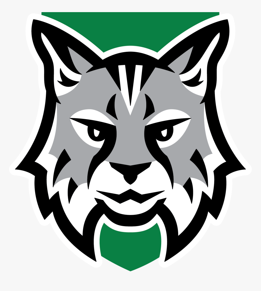 Transparent Wildcat Paw Png - Cartoon, Png Download