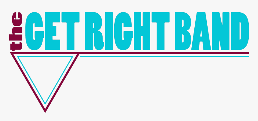 Dell, HD Png Download