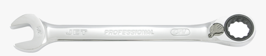 Cone Wrench, HD Png Download