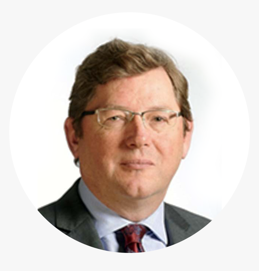 Official, HD Png Download