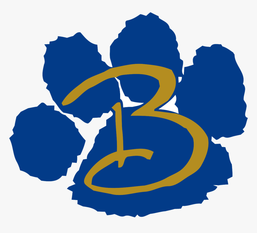 Bath Wildcats, HD Png Download