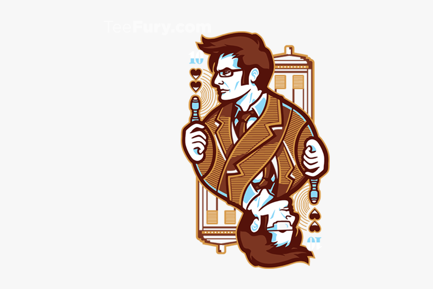 Illustration, HD Png Download