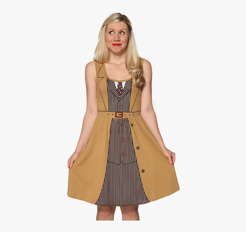 Doctor Who, HD Png Download