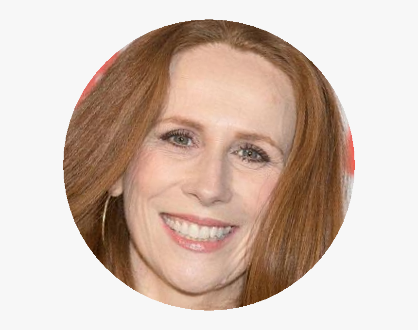 Blond, HD Png Download