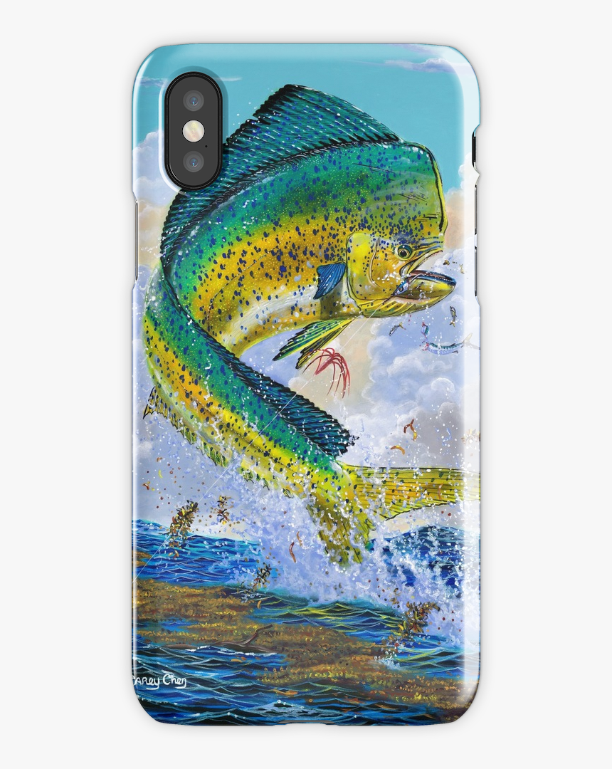 Carey Chen Mahi Hook Up, HD Png Download