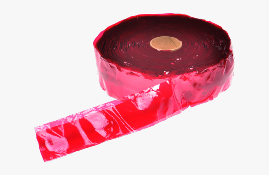 Paper, HD Png Download