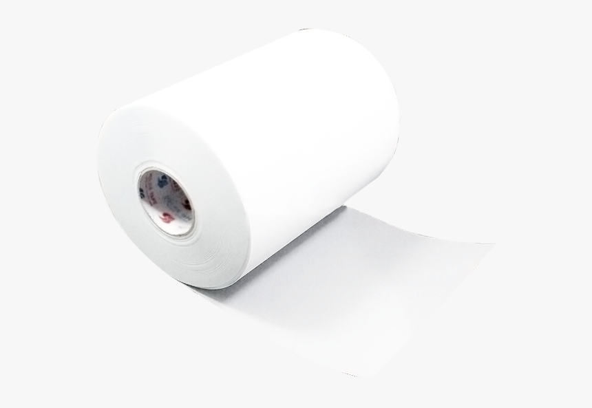 Hotfix Tape For Rhinestone Transfer - Tissue Paper, HD Png Download