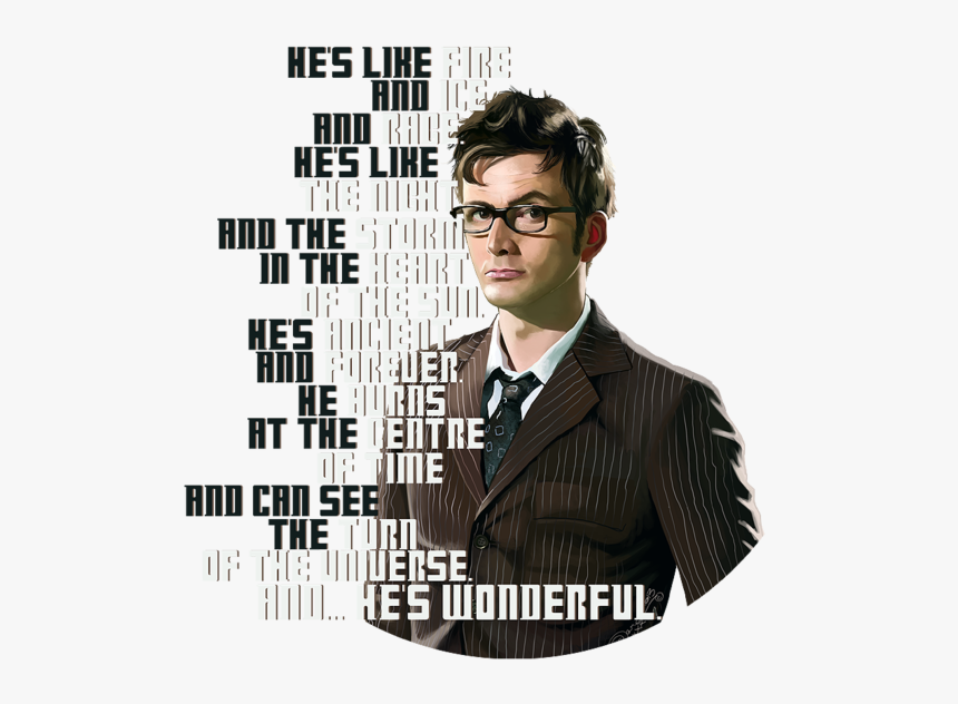 Poster, HD Png Download