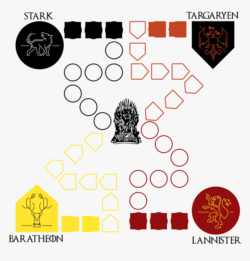[​img], HD Png Download