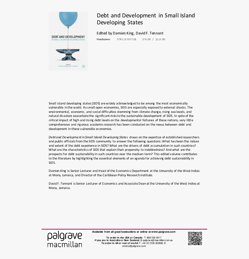 Document, HD Png Download