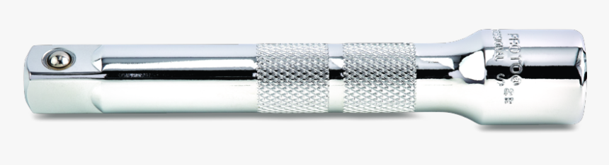 Proto J54120 18-piece Sae 1/2 - Firearm, HD Png Download