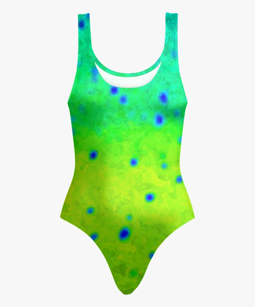 Maillot, HD Png Download