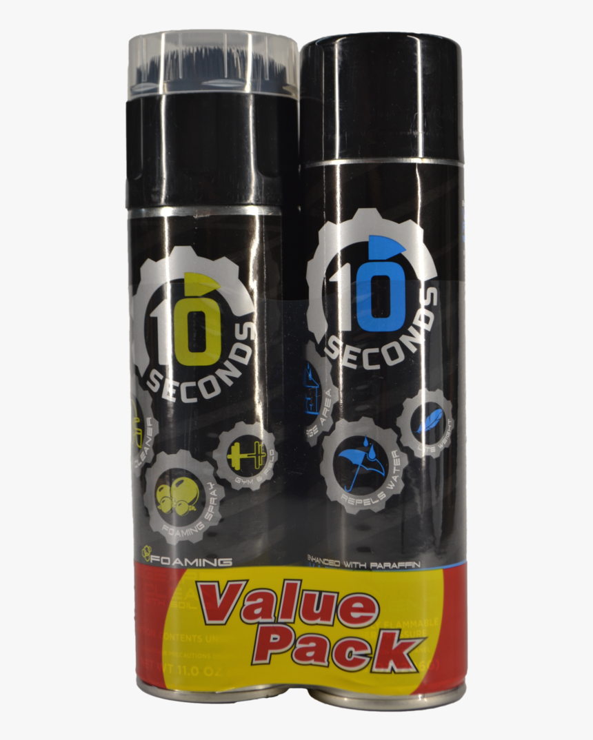 Fictional Character, HD Png Download