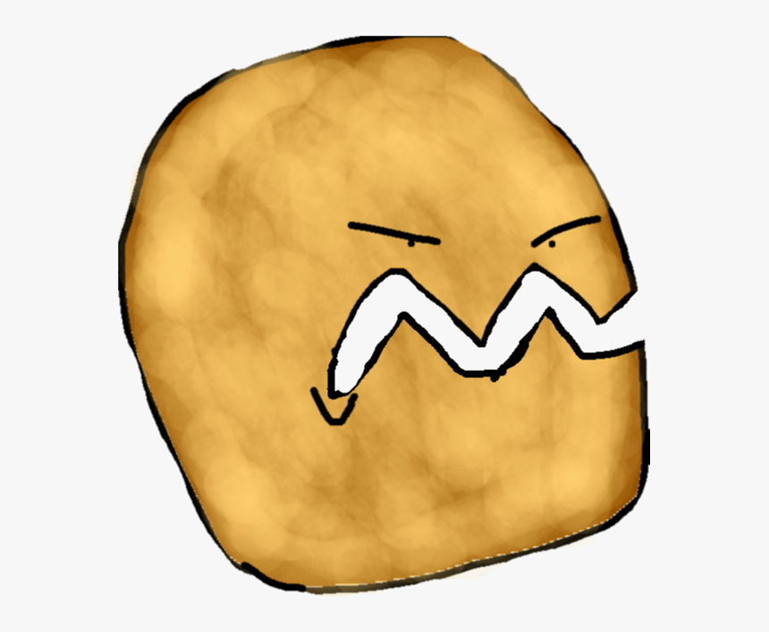 Clip Art, HD Png Download