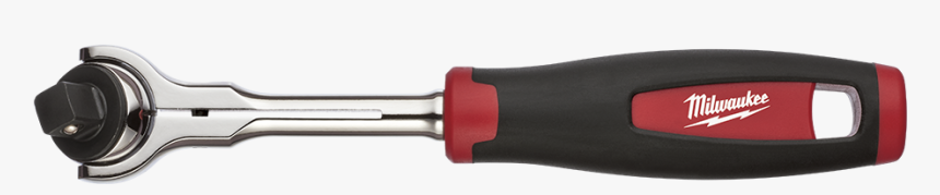 3/8, HD Png Download