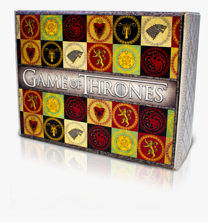 Art, HD Png Download