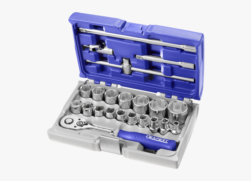 Tool Sockets, HD Png Download