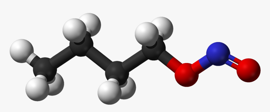 Transparent Omnitrix Png - N Methyl Ethanolamine, Png Download