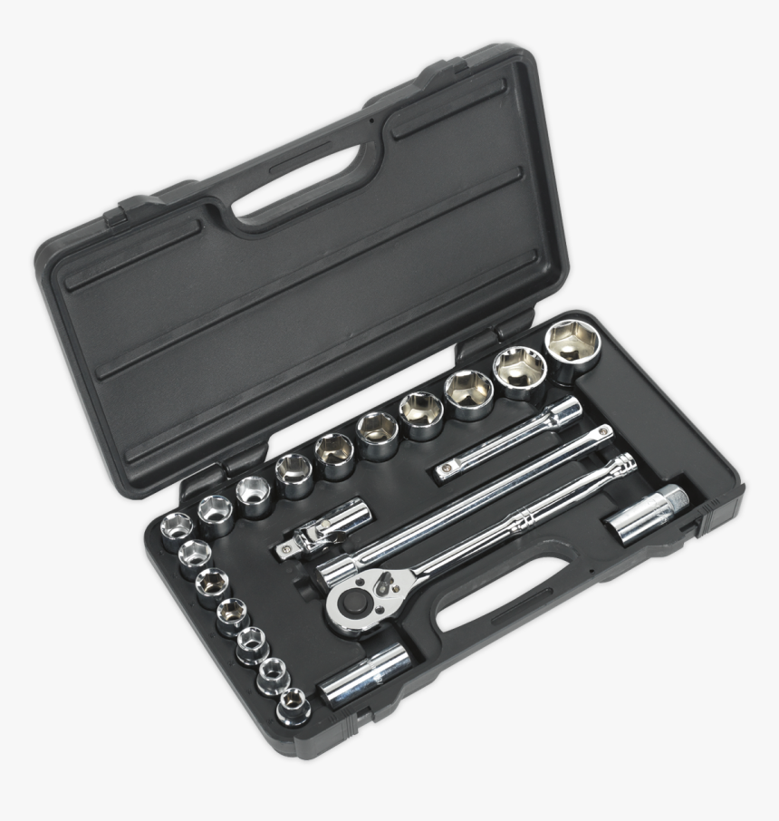 Narzędzia Dla Mechanika Motocyklowego, HD Png Download