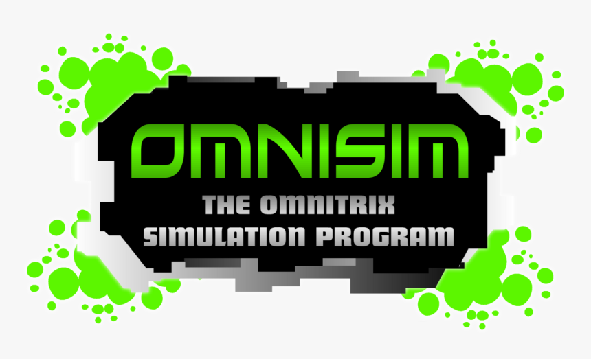 Image - Pet Society, HD Png Download