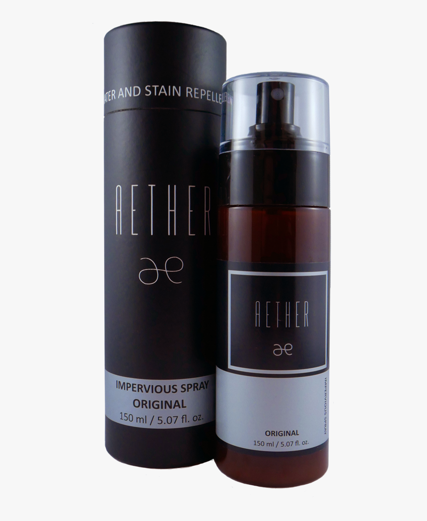 Bottle, HD Png Download