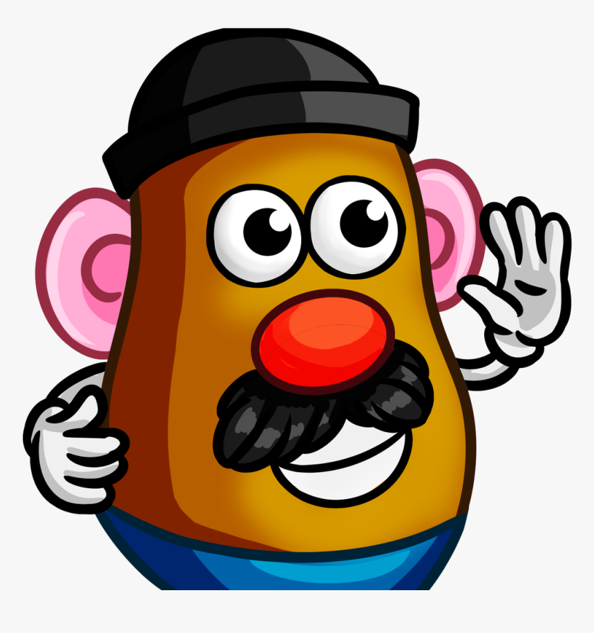Clip Art, HD Png Download
