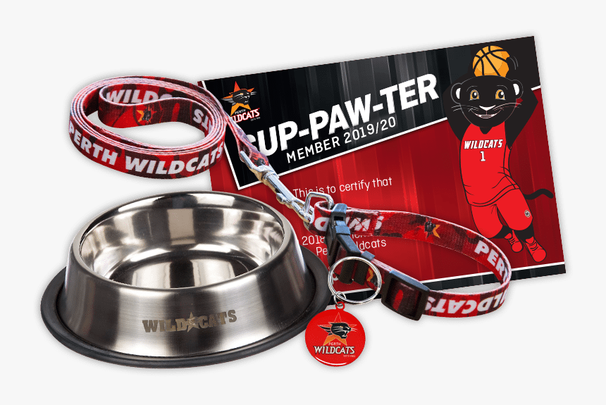 Dog Bowl Transparent Png, Png Download