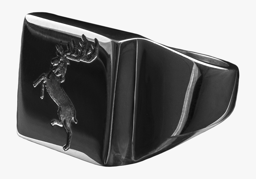 Stallion, HD Png Download