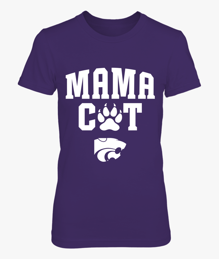 Active Shirt, HD Png Download