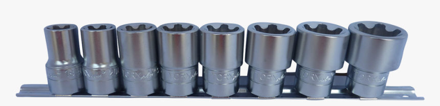 9886 - Ammunition, HD Png Download