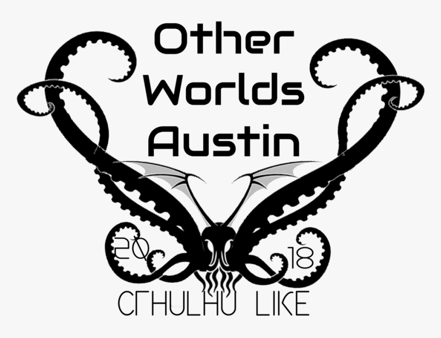 Steampunk Butterfly Png, Transparent Png