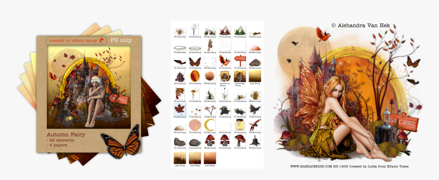 Monarch Butterfly, HD Png Download