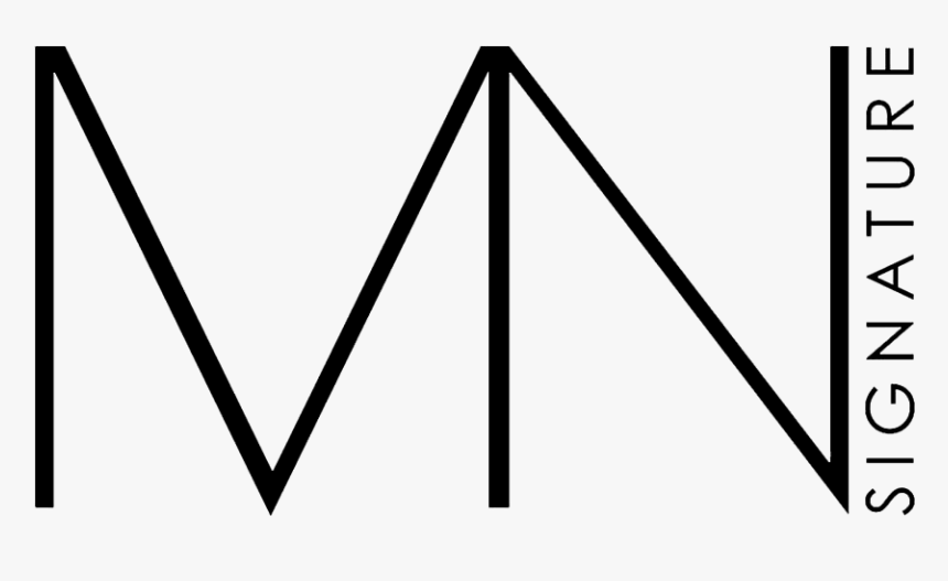 M&n Signature - Amor Vincit Omnia, HD Png Download