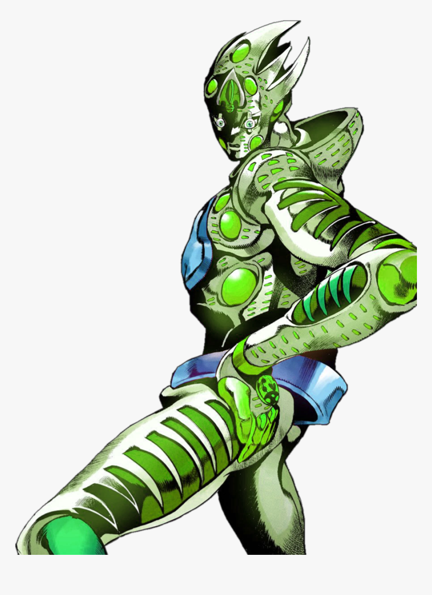 You Will Never Reach The Truth, HD Png Download