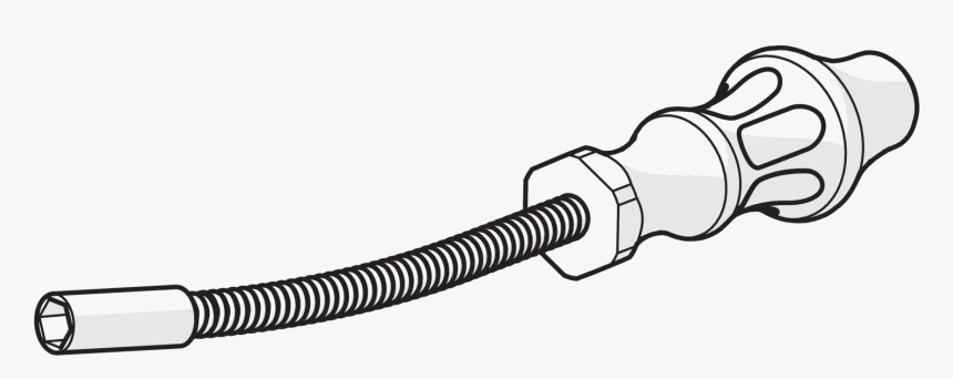 Line Art, HD Png Download