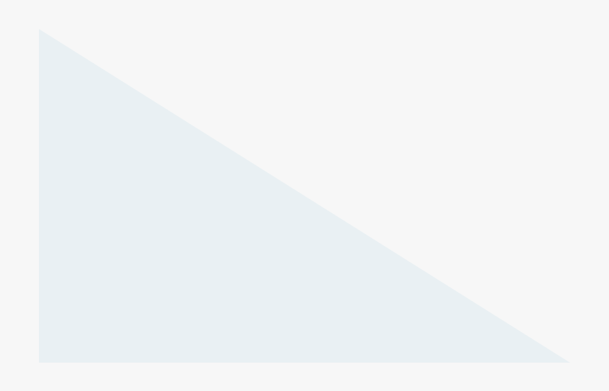 Poetry, HD Png Download