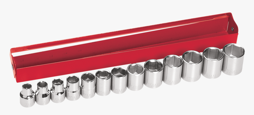 Wrench, HD Png Download