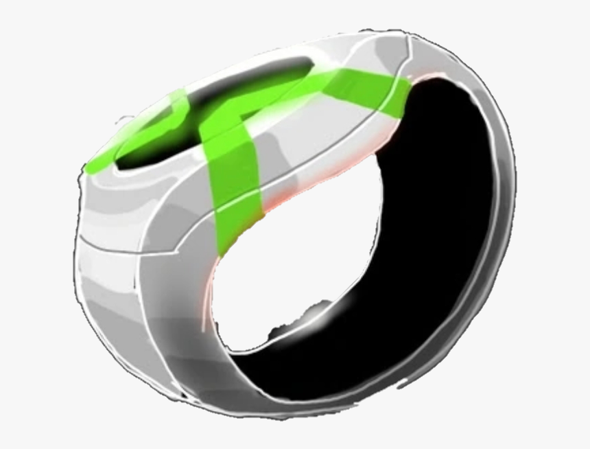 1562503523346 - Wedge, HD Png Download