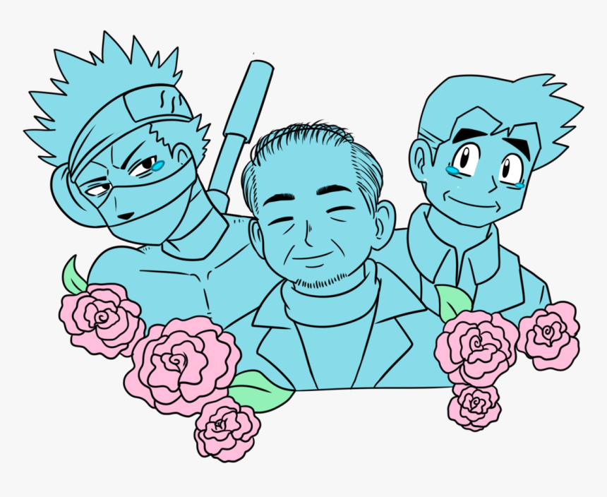 Cartoon, HD Png Download