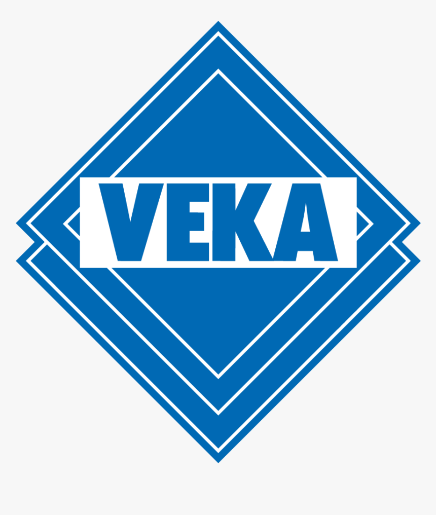 Veka, HD Png Download