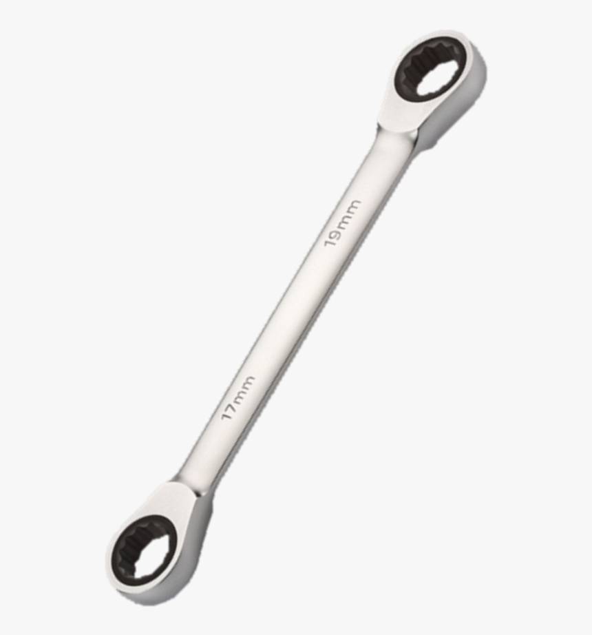 Socket Wrench, HD Png Download