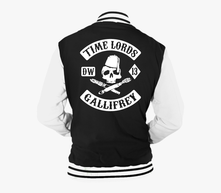 Bad To The Bone, HD Png Download