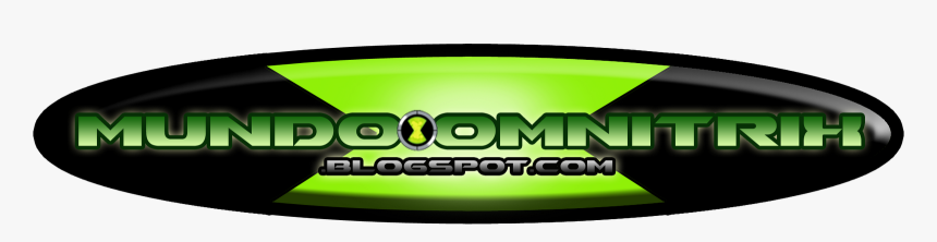 Mazda, HD Png Download